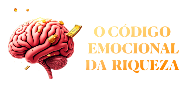 logocodigoemocional2